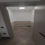 Kirayə (aylıq) Obyekt, 28 May metrosu, Nəsimi rayonu 9
