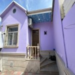 Satılır 3 otaqlı Həyət evi/villa Xırdalan 2
