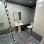 Продажа 2 комнатная Новостройка Сумгайыт 10