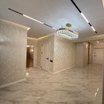 Продажа 3 комнатная Новостройка, м. Ази Асланова метро, Хетаи район 11