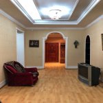 Kirayə (aylıq) 2 otaqlı Köhnə Tikili, Nizami metrosu, Yasamal rayonu 2
