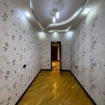 Satılır 3 otaqlı Yeni Tikili, 20 Yanvar metrosu, Yeni Yasamal qəs., Yasamal rayonu 8