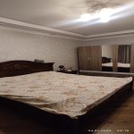 Satılır 4 otaqlı Həyət evi/villa, Buzovna, Xəzər rayonu 9