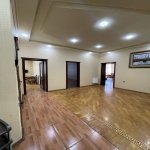 Kirayə (aylıq) 5 otaqlı Ofis, Nəsimi rayonu 13