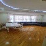 Kirayə (aylıq) 3 otaqlı Yeni Tikili, 8-ci kilometr, Nizami rayonu 11