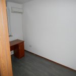 Kirayə (aylıq) Obyekt, Nərimanov rayonu 3