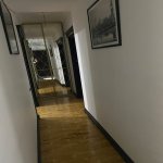 Satılır 3 otaqlı Köhnə Tikili, 20 Yanvar metrosu, Nəsimi rayonu 15