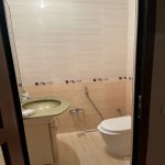 Kirayə (aylıq) 3 otaqlı Yeni Tikili, Nəriman Nərimanov metrosu, Nərimanov rayonu 8