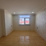 Продажа 3 комнат Новостройка, Масазыр, Абшерон район 10