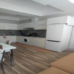 Kirayə (aylıq) 2 otaqlı Yeni Tikili, 20 Yanvar metrosu, Masazır, Abşeron rayonu 3