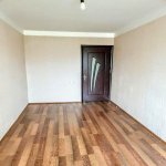 Satılır 3 otaqlı Yeni Tikili, Qara Qarayev metrosu, Nizami rayonu 6