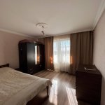 Satılır 5 otaqlı Köhnə Tikili, Nizami metrosu, Nizami rayonu 3
