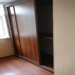 Satılır 2 otaqlı Köhnə Tikili, Nəriman Nərimanov metrosu, Montin qəs., Nərimanov rayonu 6