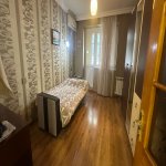 Kirayə (aylıq) 2 otaqlı Köhnə Tikili, Qurd Qapısı, Səbail rayonu 2