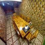 Аренда Объект, м. Ахмедли метро, Ахмедли, Парк А.С.Пушкина, Хетаи район 6