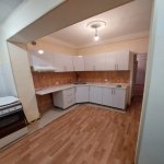 Kirayə (aylıq) 2 otaqlı Köhnə Tikili, Qaraçuxur qəs., Suraxanı rayonu 5