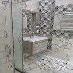 Посуточно 4 комнат Дома/Виллы Гах 14