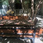 Kirayə (aylıq) Obyekt, Elmlər akademiyası metrosu, Yasamal rayonu 11