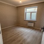 Satılır 3 otaqlı Həyət evi/villa Xırdalan 8