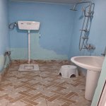 Kirayə (aylıq) 2 otaqlı Həyət evi/villa, Əhmədli metrosu, Xətai rayonu 6