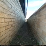 Satılır 6 otaqlı Həyət evi/villa Xaçmaz 12