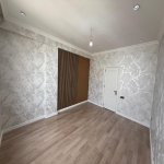 Satılır 2 otaqlı Yeni Tikili Xırdalan 1