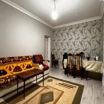 Satılır 7 otaqlı Həyət evi/villa, Goradil, Abşeron rayonu 9