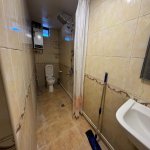 Kirayə (aylıq) 2 otaqlı Həyət evi/villa, Yeni Günəşli qəs., Suraxanı rayonu 7