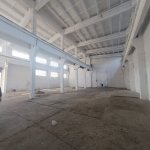 Kirayə (aylıq) Obyekt, Keşlə qəs., Nizami rayonu 5