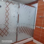 Kirayə (aylıq) 3 otaqlı Yeni Tikili, Gənclik metrosu, Nərimanov rayonu 21