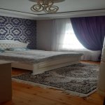 Satılır 4 otaqlı Həyət evi/villa, Mehdiabad, Abşeron rayonu 8