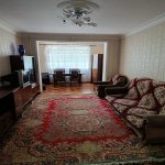 Продажа 2 комнат Вторичка, м. Нариман Нариманов метро, Наримановский р-н район 1