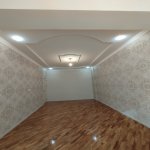 Satılır 3 otaqlı Yeni Tikili Xırdalan 2