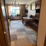 Satılır 3 otaqlı Köhnə Tikili, Buzovna, Xəzər rayonu 4