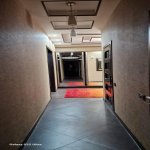 Kirayə (aylıq) 2 otaqlı Yeni Tikili, 28 May metrosu, Nəsimi rayonu 8