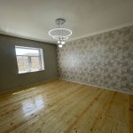 Satılır 3 otaqlı Həyət evi/villa, Masazır, Abşeron rayonu 9