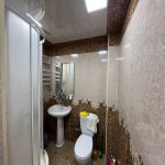 Satılır 2 otaqlı Köhnə Tikili, Elmlər akademiyası metrosu, Space TV, Yasamal rayonu 8