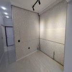 Satılır 2 otaqlı Köhnə Tikili, Əhmədli metrosu, Xətai rayonu 6