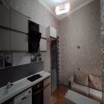 Satılır 2 otaqlı Yeni Tikili, Yeni Günəşli qəs., Suraxanı rayonu 9