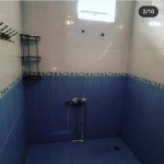 Kirayə (günlük) 2 otaqlı Həyət evi/villa Qəbələ 24