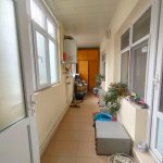 Satılır 5 otaqlı Köhnə Tikili, Həzi Aslanov metrosu, H.Aslanov qəs., Xətai rayonu 2