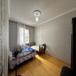 Satılır 3 otaqlı Həyət evi/villa, Koroğlu metrosu, Zabrat qəs., Sabunçu rayonu 8