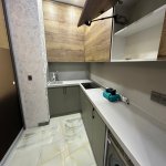 Аренда 3 комнат Новостройка, Хетаи район 9
