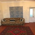 Kirayə (aylıq) 2 otaqlı Köhnə Tikili, Nizami metrosu, Nəsimi rayonu 9