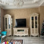 Kirayə (aylıq) 3 otaqlı Yeni Tikili, Xətai metrosu, Ağ şəhər, Xətai rayonu 5