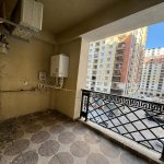 Kirayə (aylıq) 1 otaqlı Yeni Tikili, Nəriman Nərimanov metrosu, Nərimanov rayonu 8