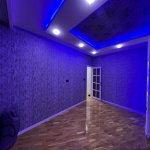 Kirayə (aylıq) 4 otaqlı Köhnə Tikili, Yeni Günəşli qəs., Suraxanı rayonu 3