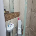 Kirayə (günlük) 2 otaqlı Yeni Tikili, 28 May metrosu, 28 Mall, Nəsimi rayonu 6