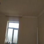 Satılır 1 otaqlı Həyət evi/villa, Pereküşkül, Abşeron rayonu 2