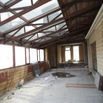 Kirayə (aylıq) Obyekt, Suraxanı qəs., Suraxanı rayonu 31